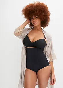 Corrigerende high waist slip, sterk corrigerend, bonprix