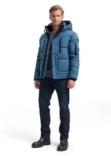 Tom Tailor Puffer jacket, Tom Tailor