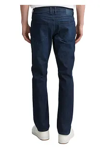 Marvin-jeans van Tom Tailor, straight, Tom Tailor