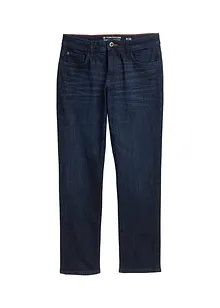 Marvin-jeans van Tom Tailor, straight, Tom Tailor