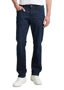 Marvin-jeans van Tom Tailor, straight, Tom Tailor