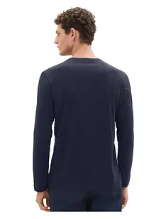 Tom Tailor longsleeve, Tom Tailor