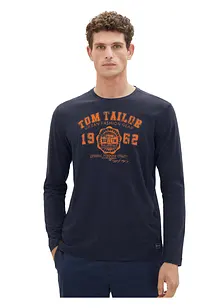 Tom Tailor longsleeve, Tom Tailor