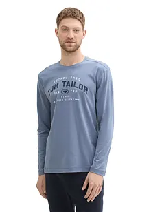 Tom Tailor longsleeve, Tom Tailor