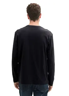 Tom Tailor longsleeve, Tom Tailor