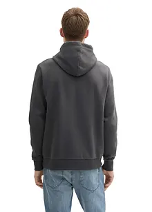 Hoodie van Tom Tailor, Tom Tailor