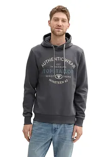 Hoodie van Tom Tailor, Tom Tailor