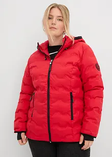 Ultralichte outdoor jas, waterafstotend, bonprix