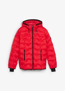 Ultralichte outdoor jas, waterafstotend, bonprix