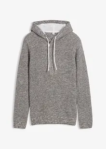 Hoodie, bonprix
