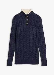 Schipperstrui, bonprix