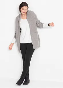 Thermo legging, bonprix