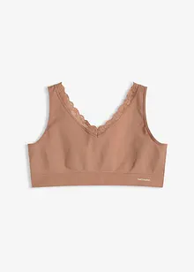 Naadloze Feel Comfort bralette, bonprix