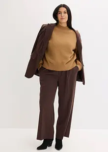 Marlene Dietrich broek, bonprix