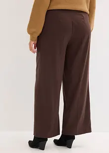 Marlene Dietrich broek, bonprix