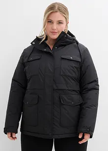 Waterdichte outdoor jas, bonprix