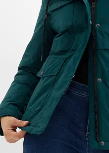 Waterdichte outdoor jas, bonprix