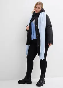 Waterdichte outdoor jas, bonprix