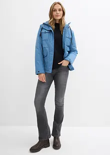 Waterdichte outdoor jas, bonprix