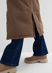 Waterdichte outdoor jas, bonprix