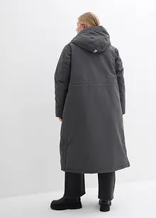 Waterdichte outdoor jas, bonprix