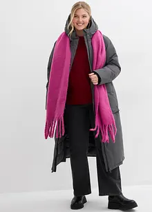 Waterdichte outdoor jas, bonprix