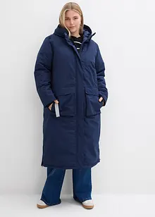 Waterdichte outdoor jas, bonprix