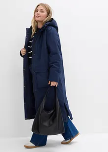 Waterdichte outdoor jas, bonprix