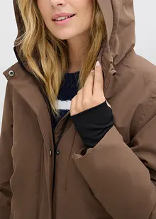 Waterdichte outdoor jas, bonprix