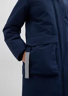 Waterdichte outdoor jas, bonprix