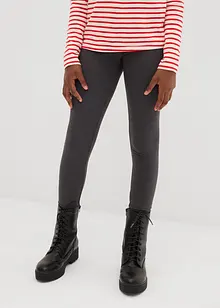 Thermo legging (set van 2), bonprix