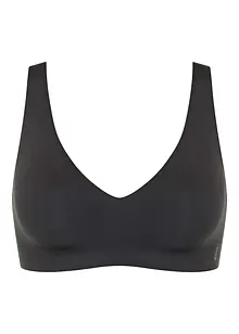 sloggi ZERO Feel 2.0 Soft bra, Sloggi