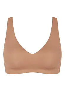 sloggi ZERO Feel 2.0 Soft bra, Sloggi
