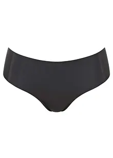 ZERO Feel 2.0 hipster, Sloggi