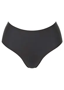 sloggi ZERO Feel 2.0 high waist, Sloggi