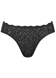 Sloggi ZERO Feel Bliss high leg slip, Sloggi