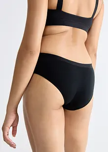 GO Casual hipster (set van 2), Sloggi