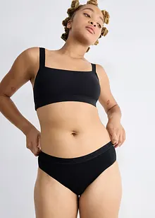 GO Casual hipster (set van 2), Sloggi