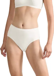 GO Daily Cotton midislips (set van 3), Sloggi