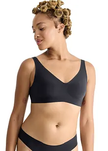 sloggi ZERO Feel 2.0 Soft bra, Sloggi