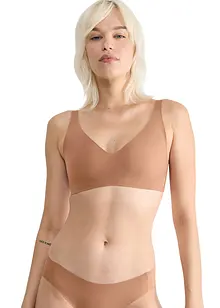 sloggi ZERO Feel 2.0 Soft bra, Sloggi
