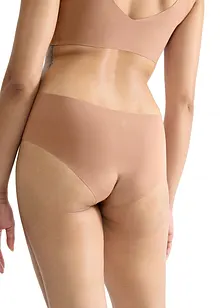 ZERO Feel 2.0 hipster, Sloggi