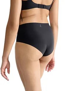 sloggi ZERO Feel 2.0 high waist, Sloggi