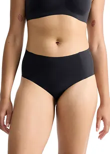 sloggi ZERO Feel 2.0 high waist, Sloggi