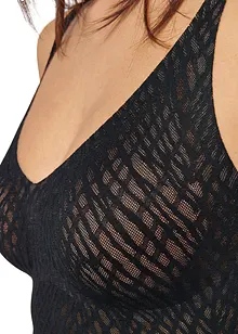 sloggi ZERO Feel Bliss bralette, Sloggi