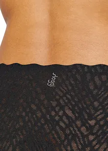 Sloggi ZERO Feel Bliss high leg slip, Sloggi