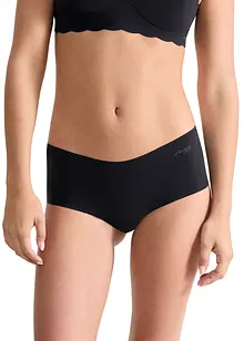 sloggi ZERO Microfibre 2.0 short slips (set van 2), Sloggi