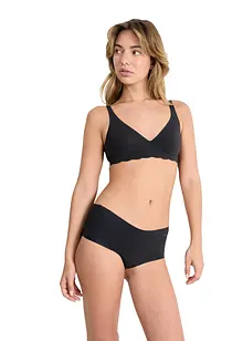 sloggi ZERO Microfibre 2.0 short slips (set van 2), Sloggi