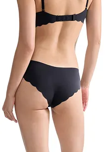 Sloggi ZERO Microfibre 2.0 hipster (set van 2), Sloggi