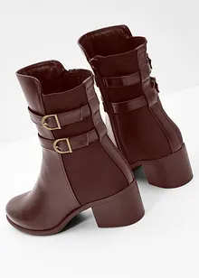 Boots, bonprix